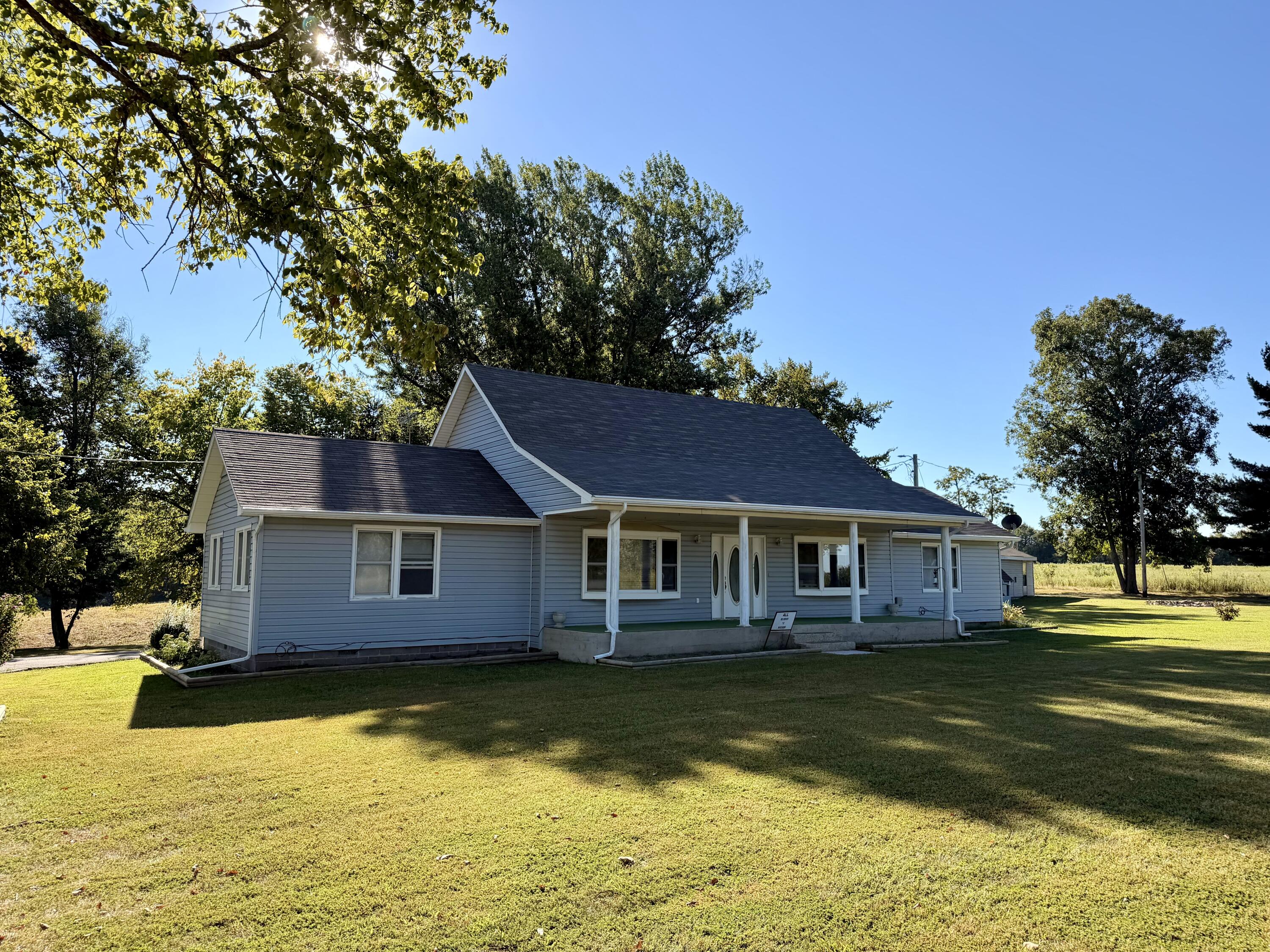 Photo 38 - Residential for sale – 274  State Highway Kk   Rogersville, MO