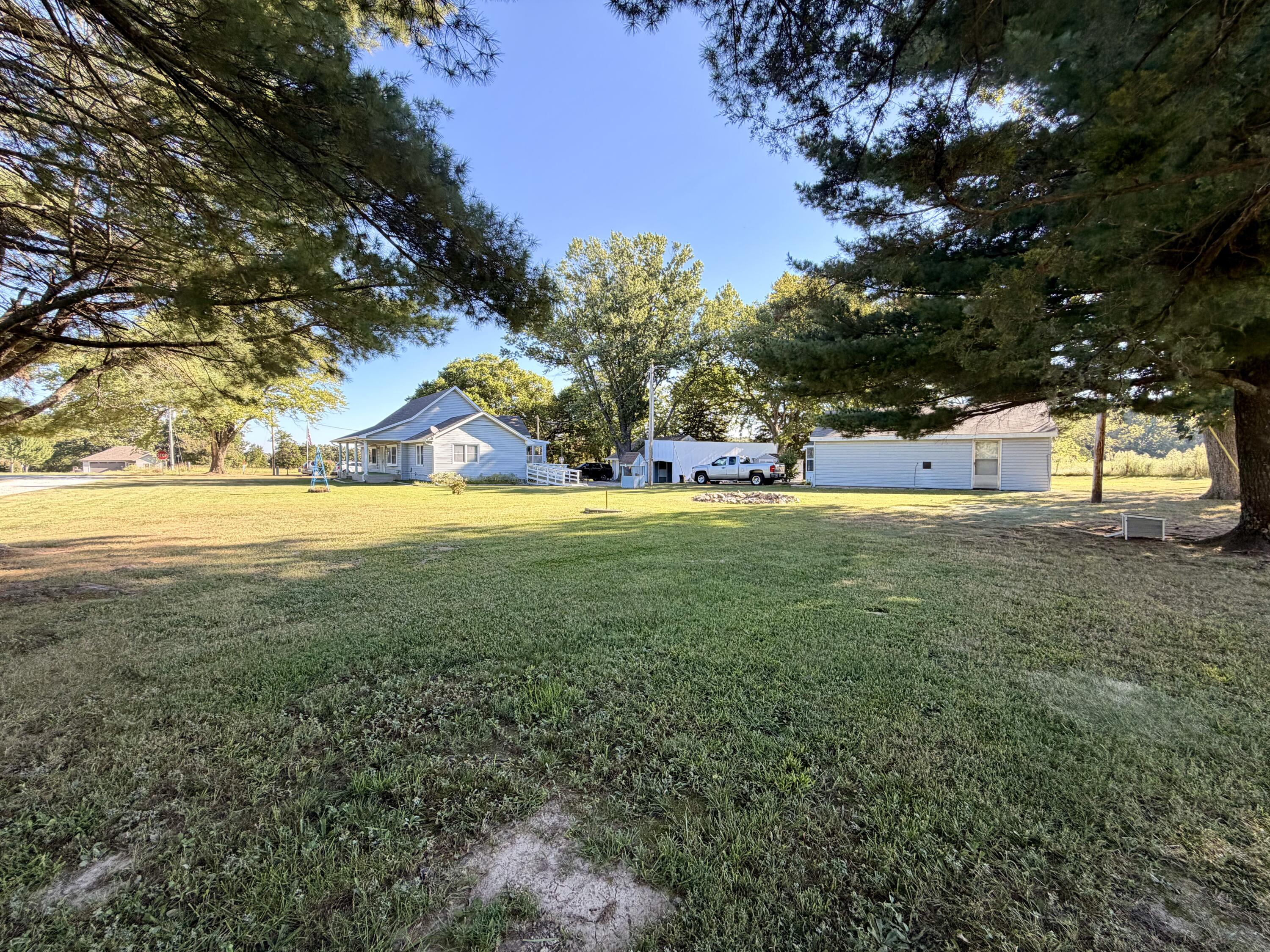 Photo 28 - Residential for sale – 274  State Highway Kk   Rogersville, MO
