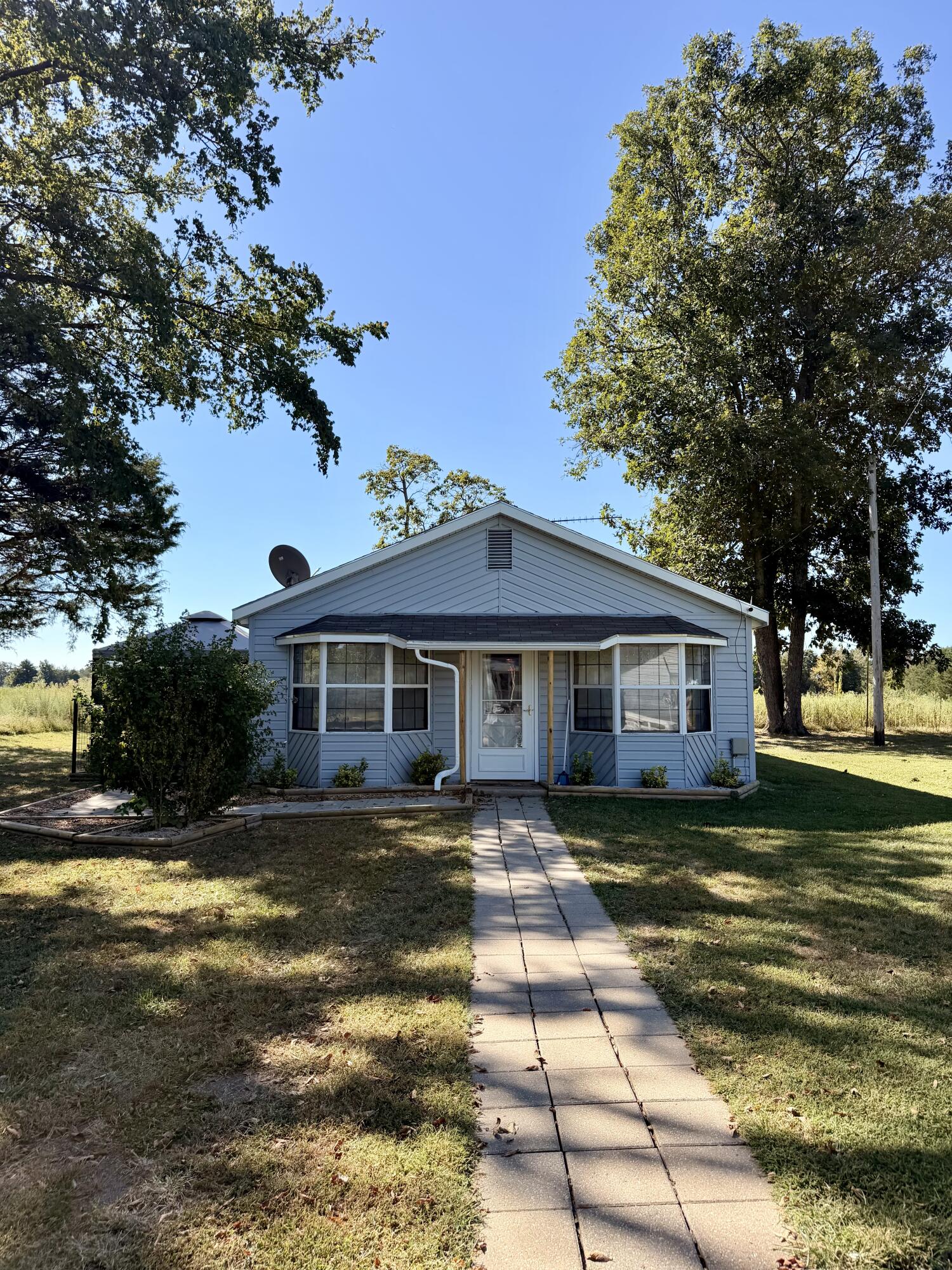 Photo 32 - Residential for sale – 274  State Highway Kk   Rogersville, MO