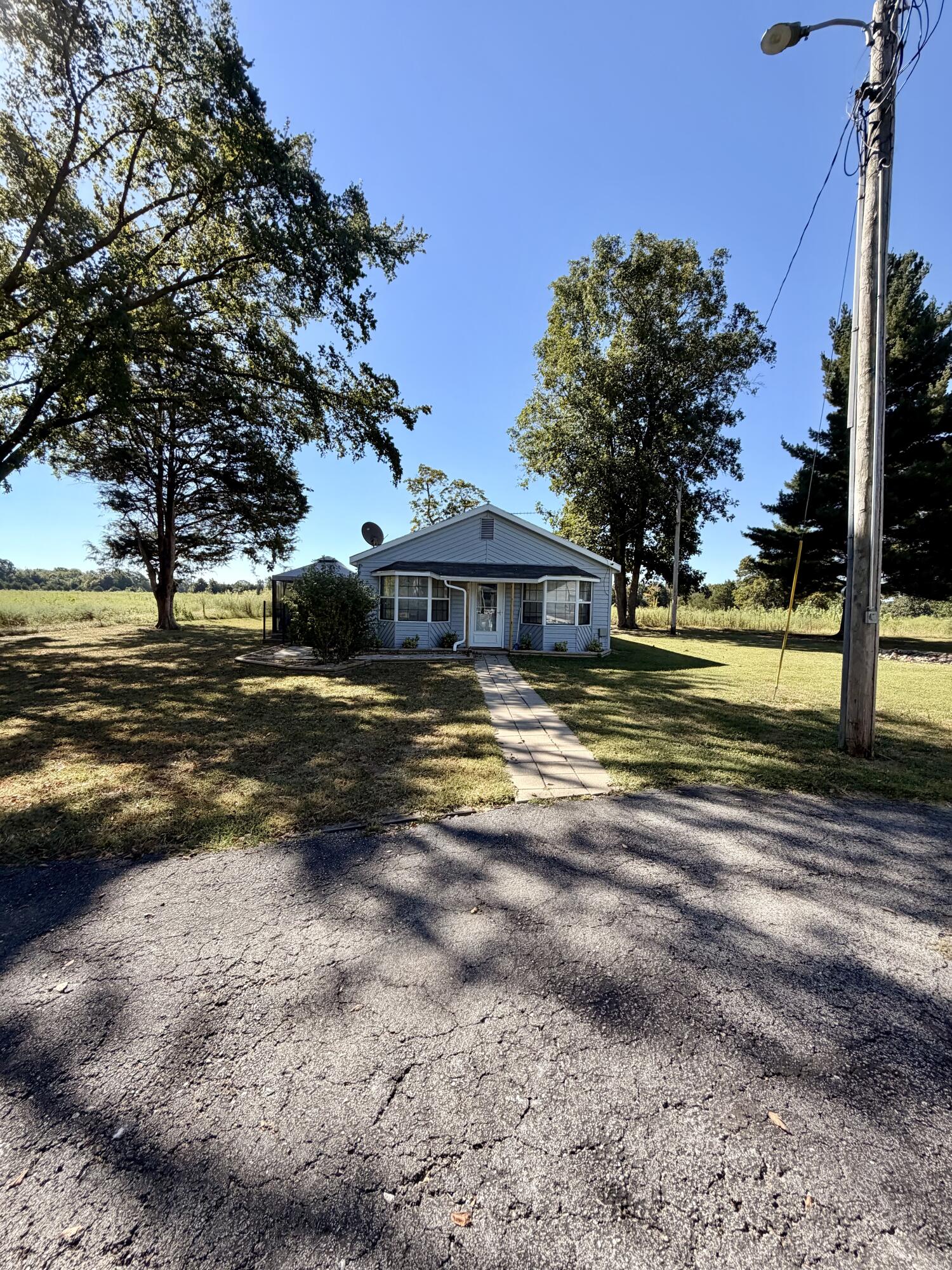Photo 31 - Residential for sale – 274  State Highway Kk   Rogersville, MO