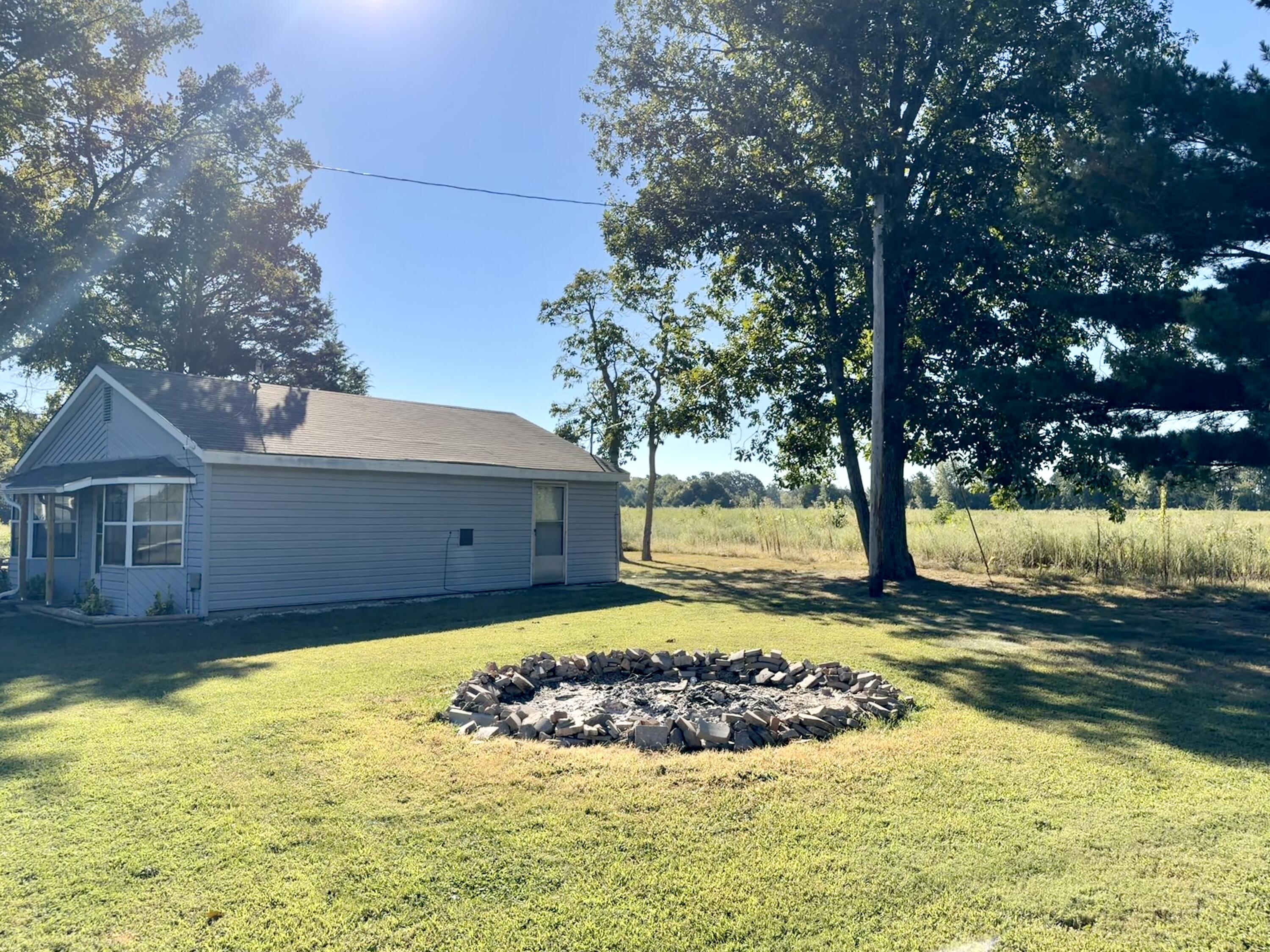 Photo 29 - Residential for sale – 274  State Highway Kk   Rogersville, MO
