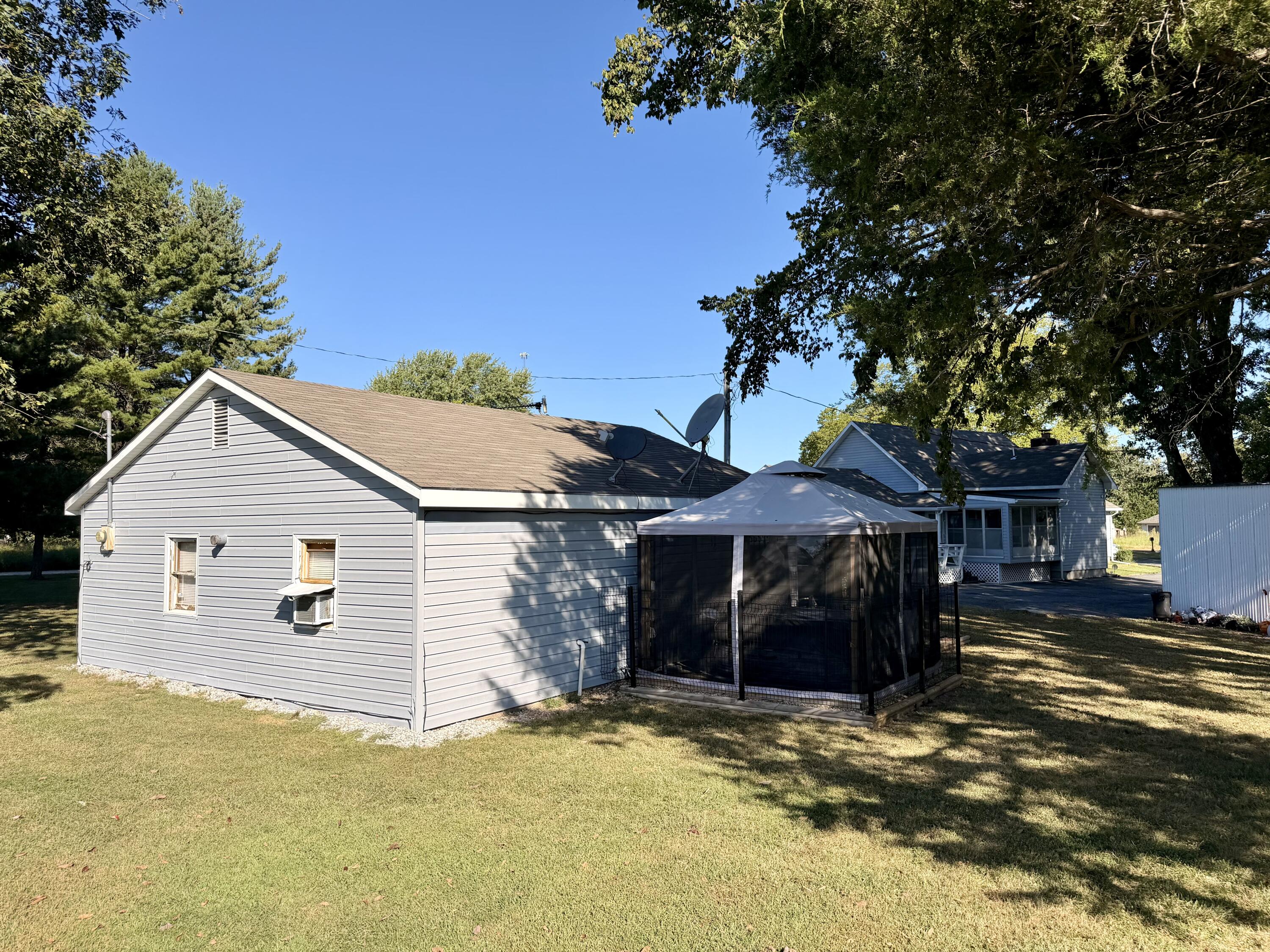 Photo 33 - Residential for sale – 274  State Highway Kk   Rogersville, MO