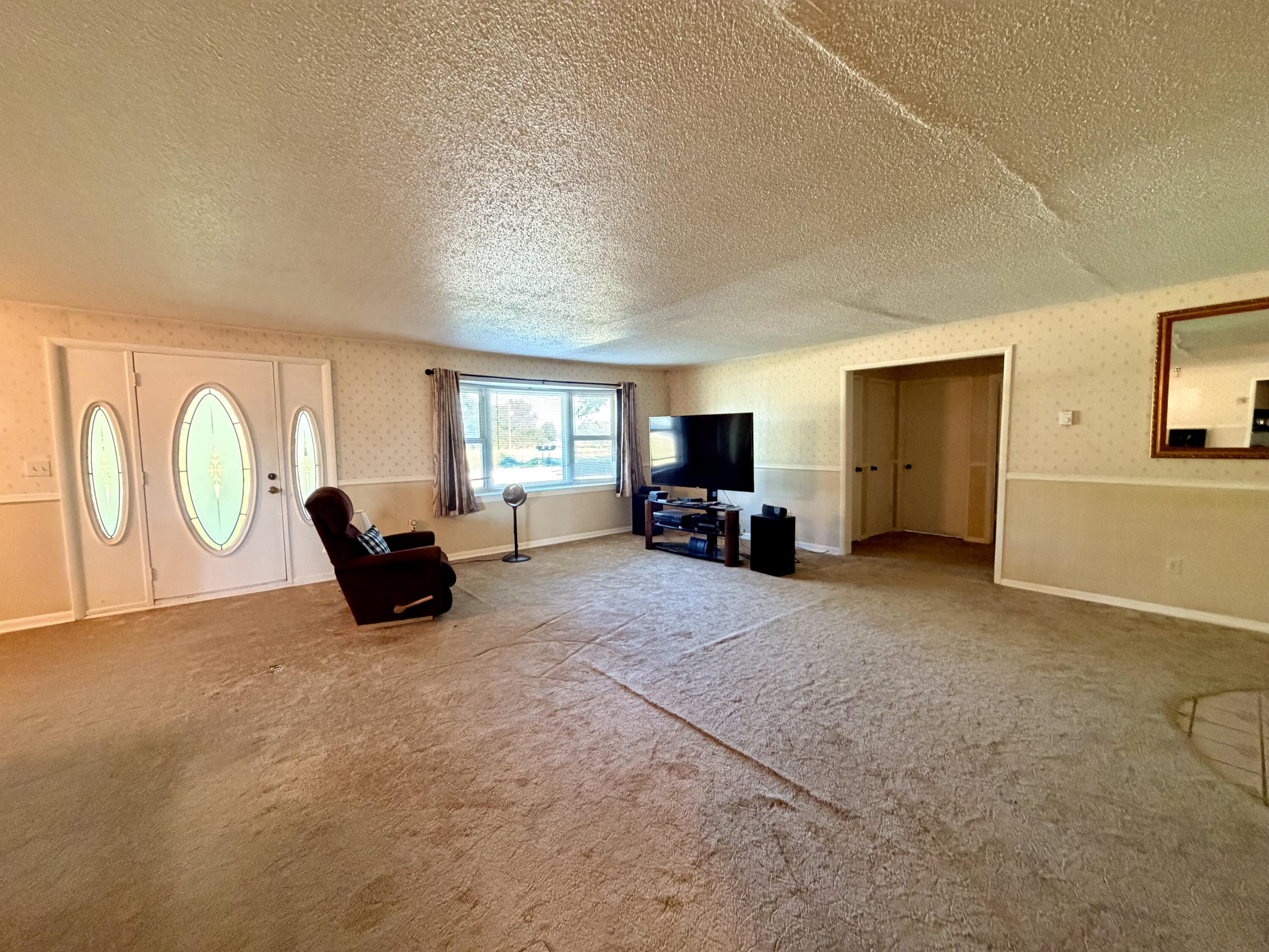 Photo 3 - Residential for sale – 274  State Highway Kk   Rogersville, MO