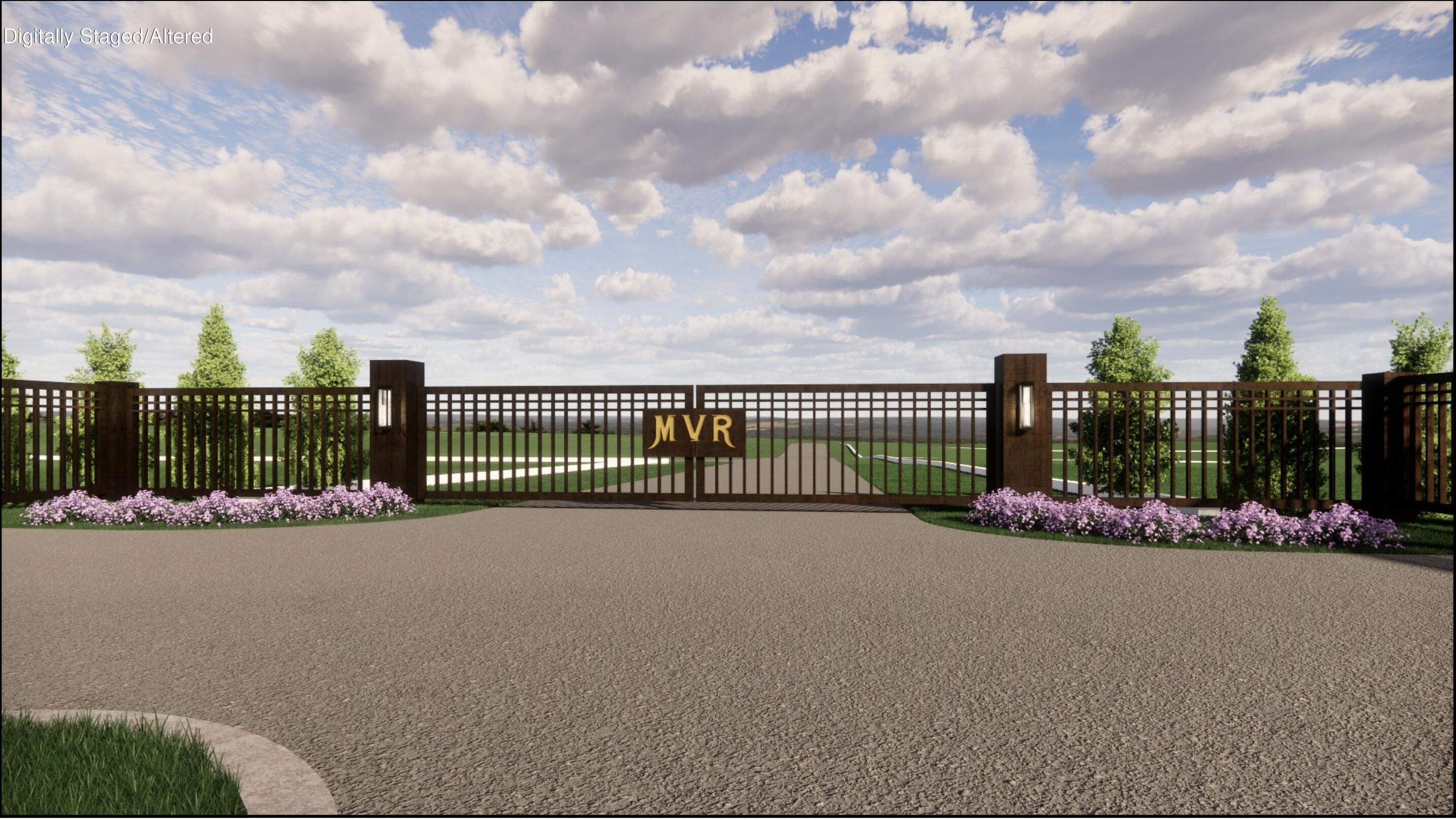 Photo 3 - Land for sale – 000  Meadow View Ranch   Rogersville, MO