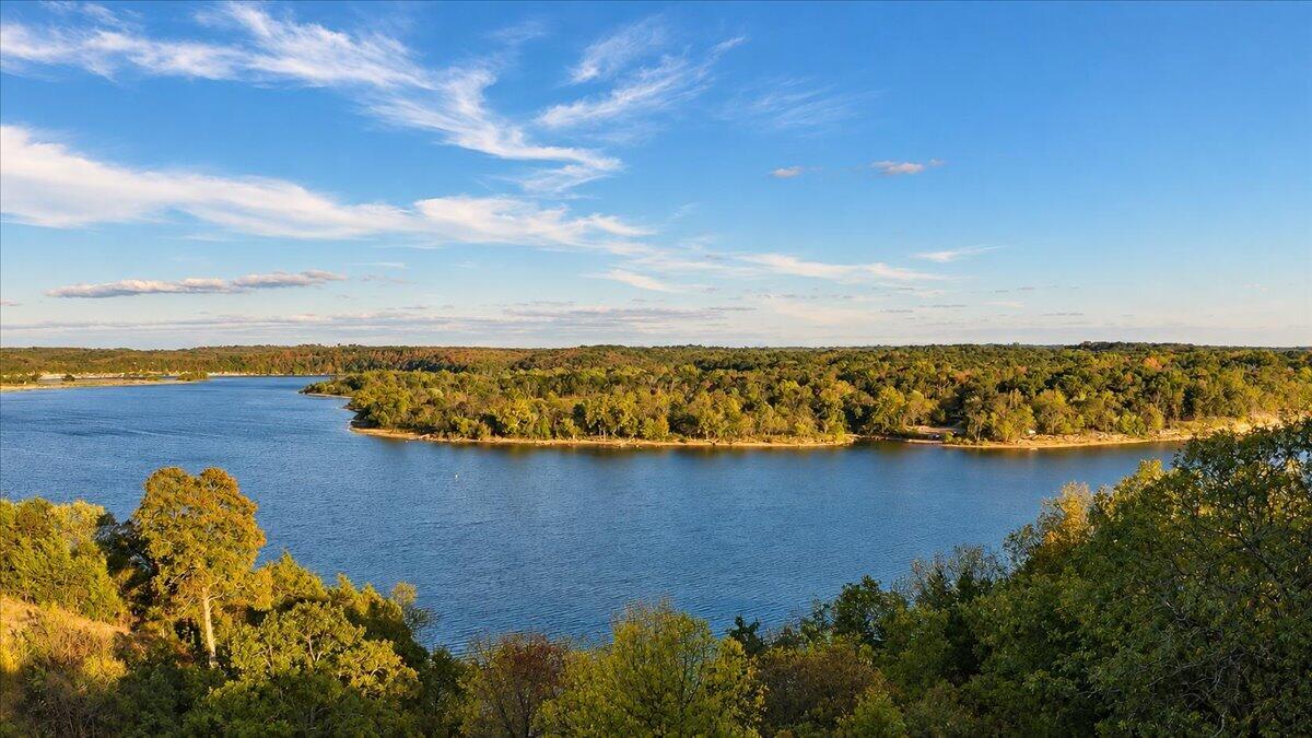 Photo 41 - Residential for sale – 27061  County Road 209   Flemington, MO