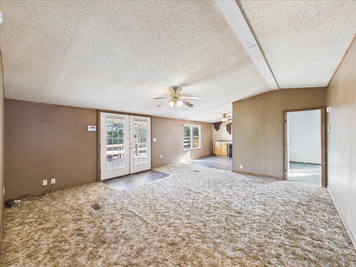 Photo 34 - Residential for sale – 27061  County Road 209   Flemington, MO