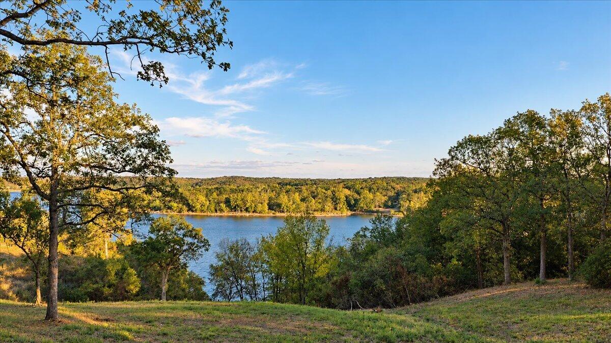 Photo 42 - Residential for sale – 27061  County Road 209   Flemington, MO