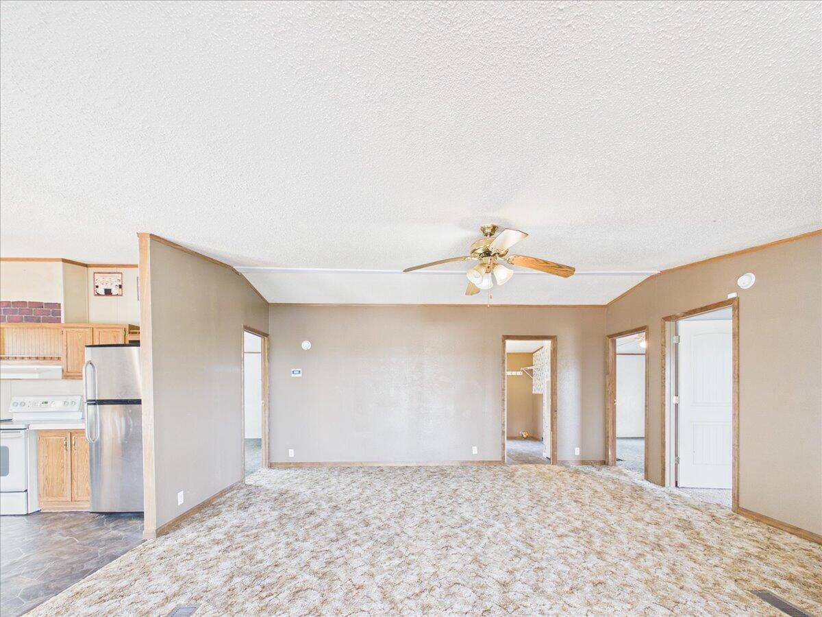 Photo 18 - Residential for sale – 27061  County Road 209   Flemington, MO