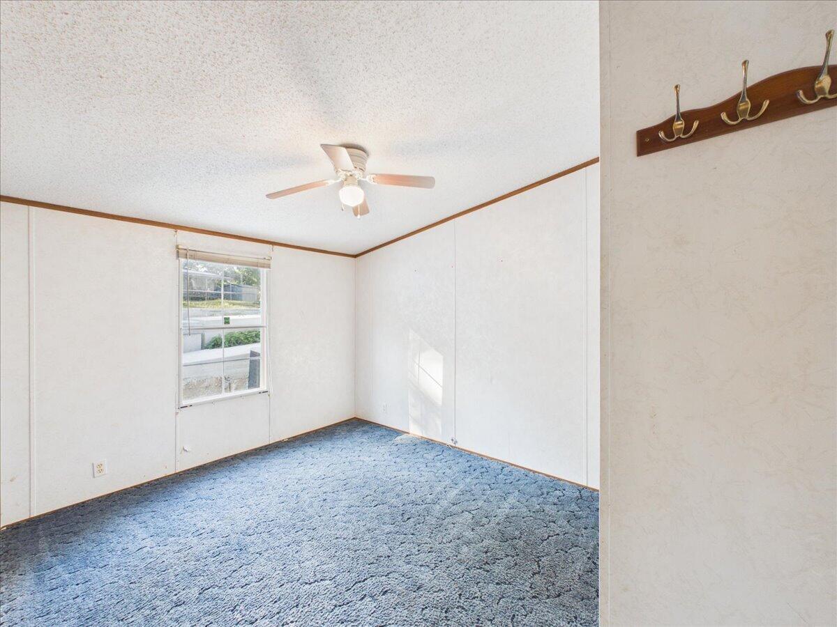 Photo 37 - Residential for sale – 27061  County Road 209   Flemington, MO