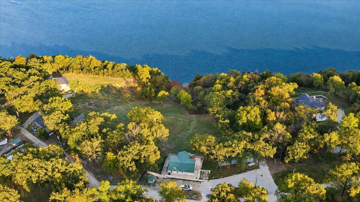 Photo 48 - Residential for sale – 27061  County Road 209   Flemington, MO