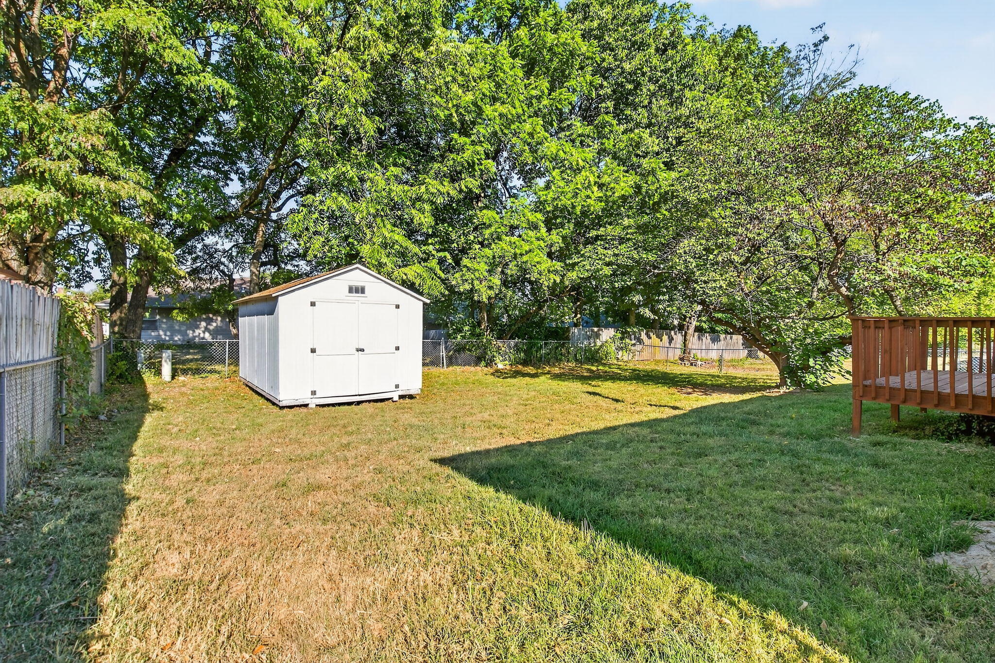 Photo 26 - Residential for sale – 3821 S Leawood Avenue  Springfield, MO