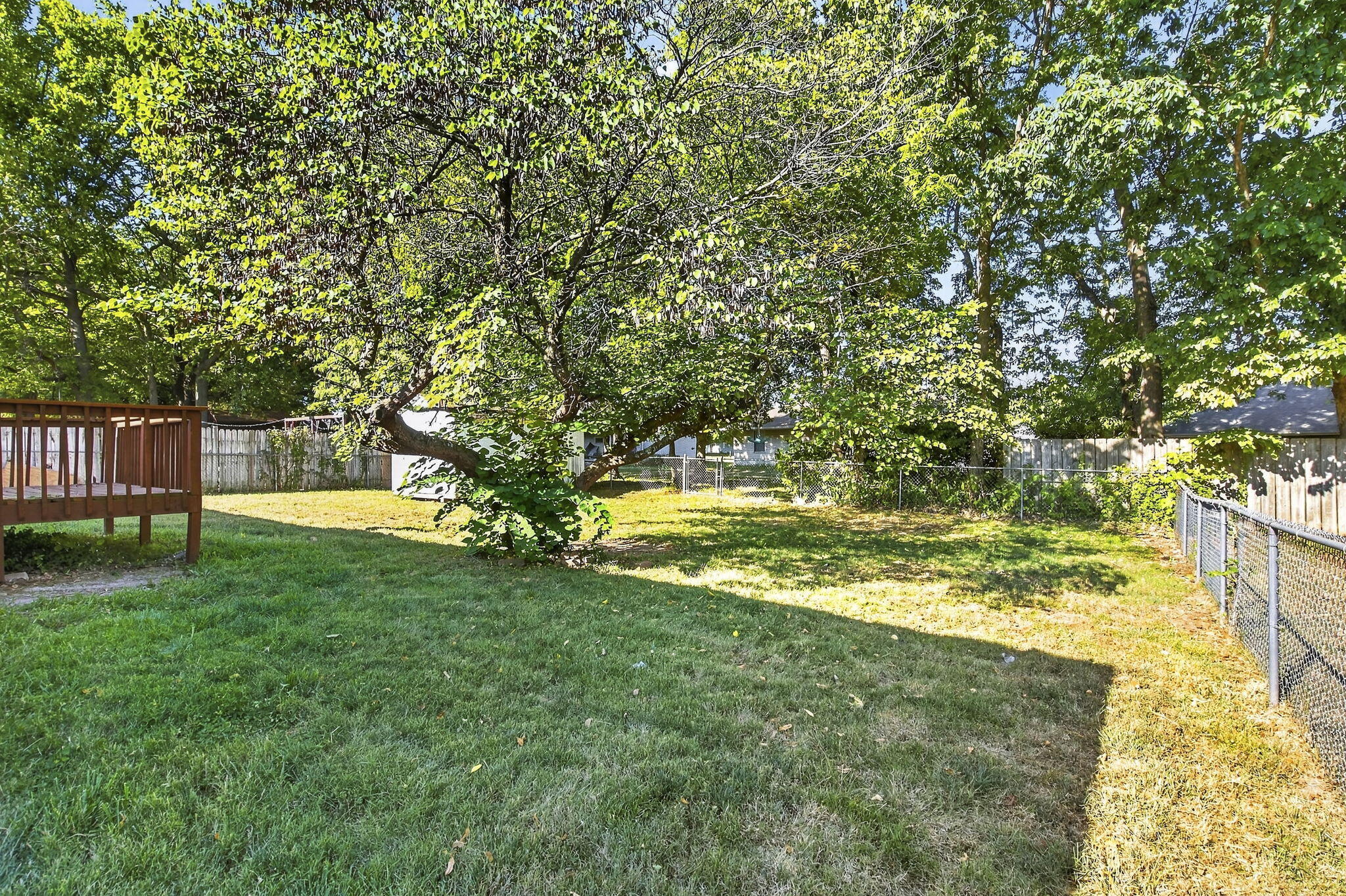 Photo 24 - Residential for sale – 3821 S Leawood Avenue  Springfield, MO