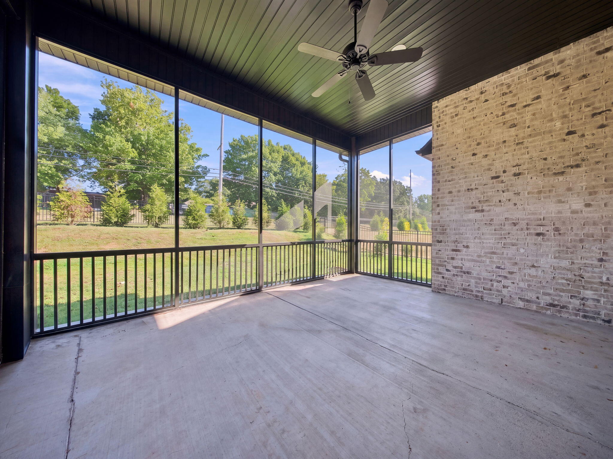 Photo 53 - Residential for sale – 3925 E Woodhue Street  Springfield, MO