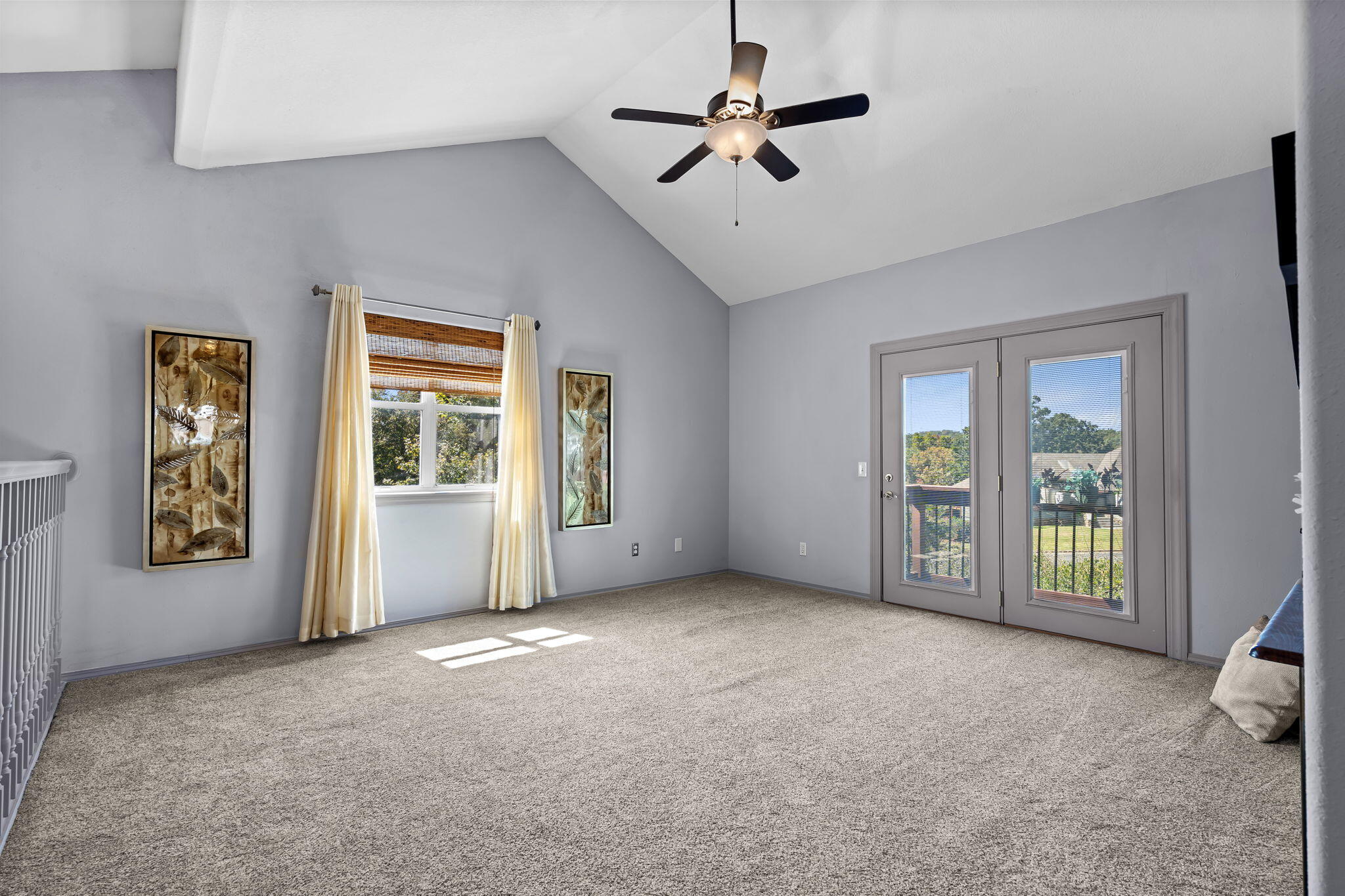 Photo 31 - Residential for sale – 220  Lancashire Drive  Branson, MO