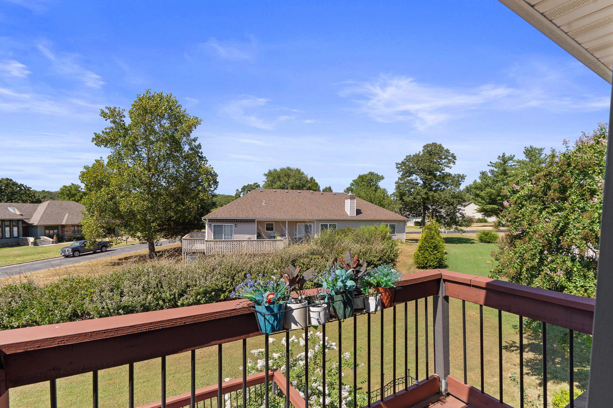 Photo 37 - Residential for sale – 220  Lancashire Drive  Branson, MO