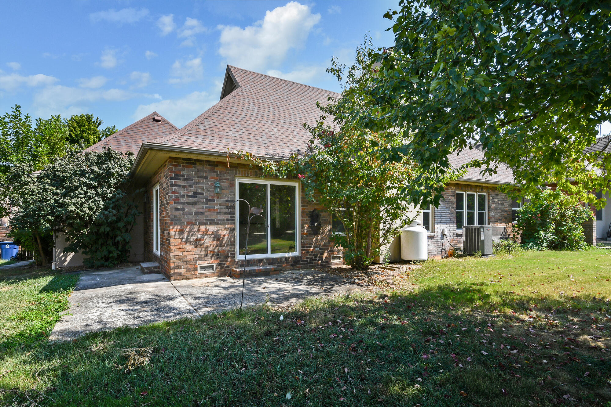 Photo 37 - Residential for sale – 8605 E Interlochen Drive  Nixa, MO