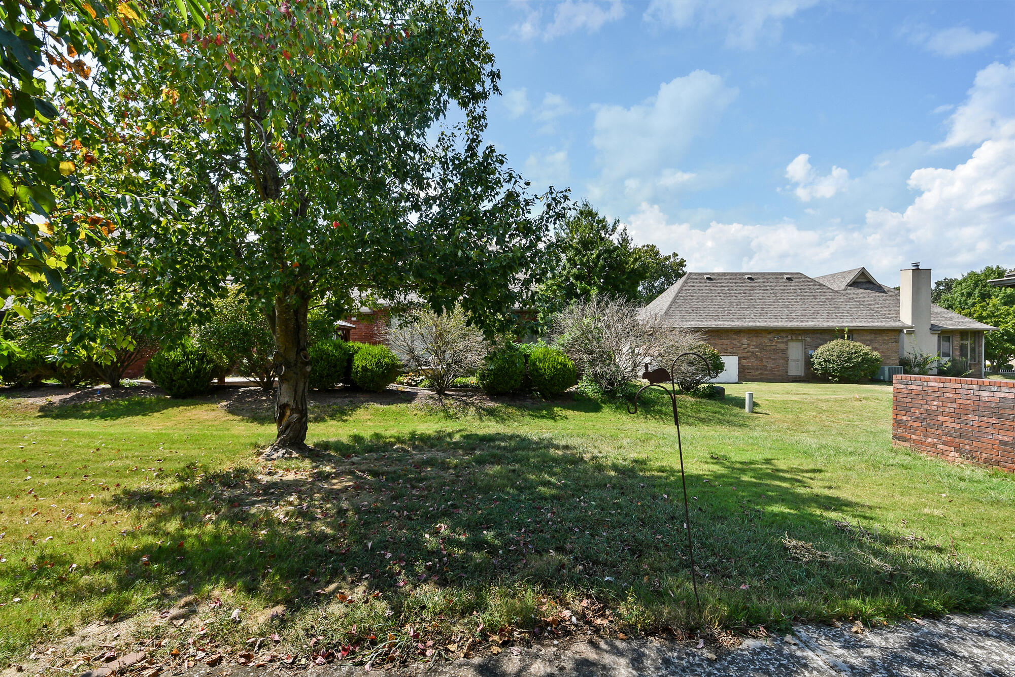Photo 36 - Residential for sale – 8605 E Interlochen Drive  Nixa, MO
