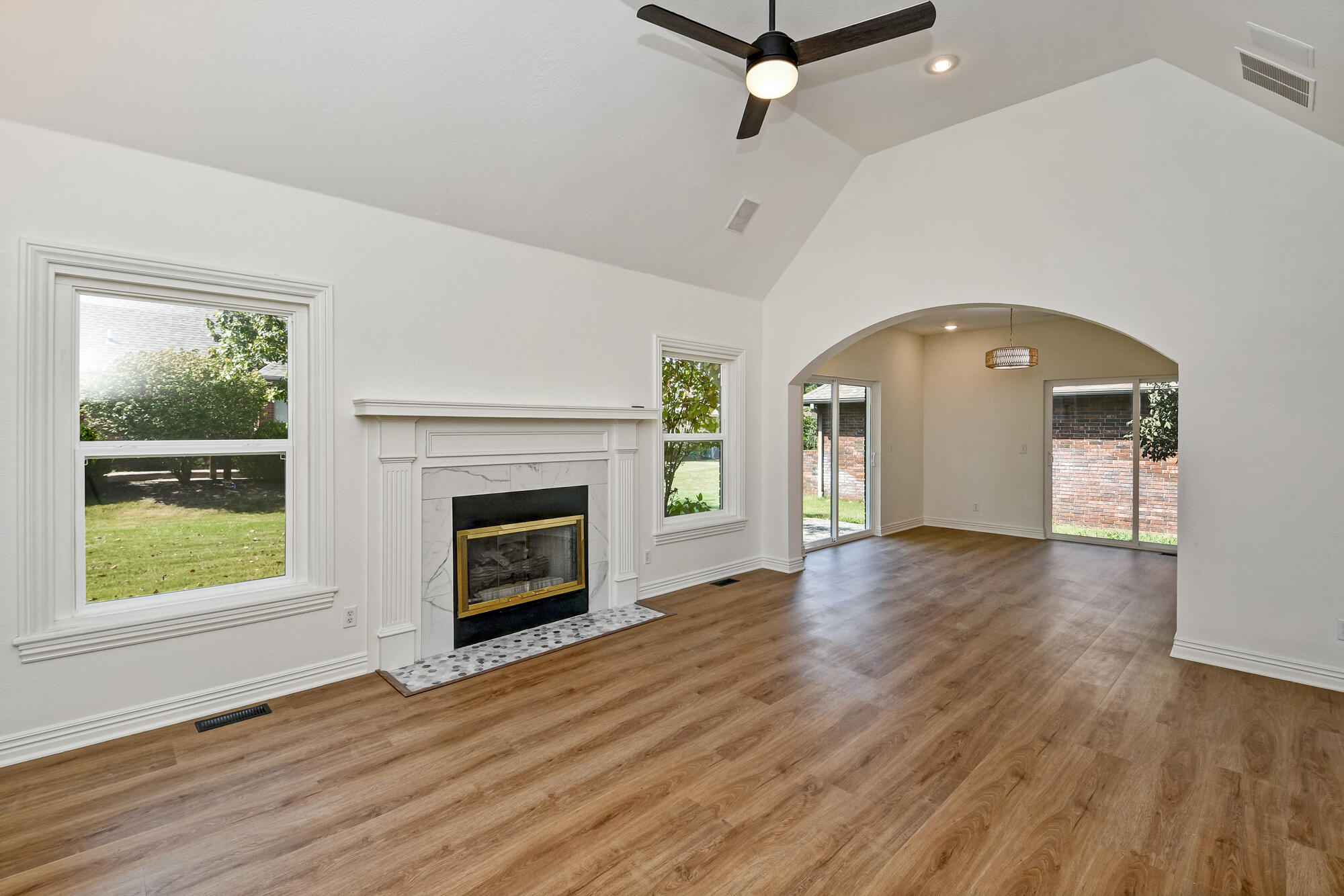 Photo 7 - Residential for sale – 8605 E Interlochen Drive  Nixa, MO