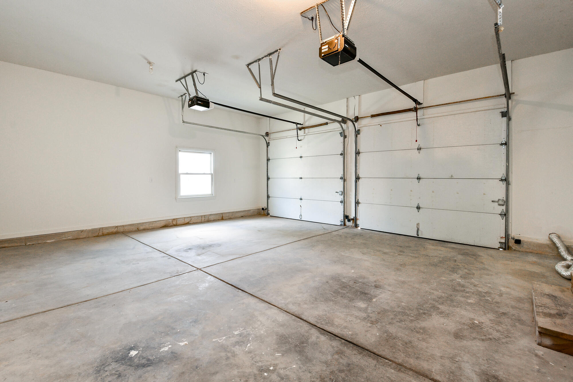 Photo 34 - Residential for sale – 8605 E Interlochen Drive  Nixa, MO