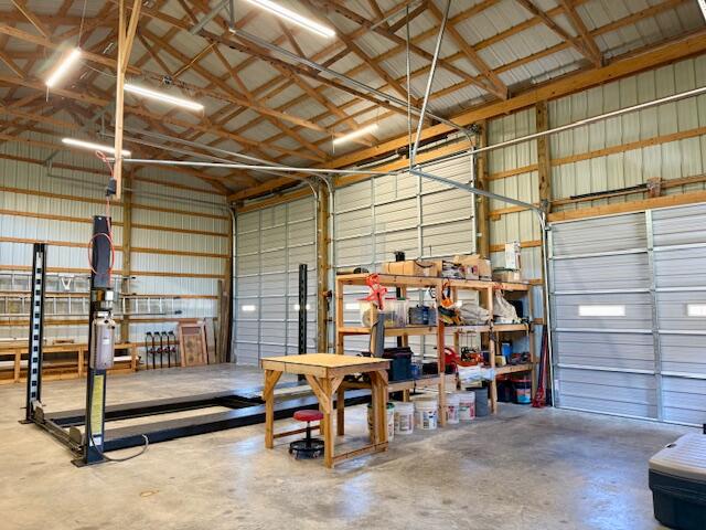 Photo 55 - Residential for sale – 22285  Midvale Road  Summersville, MO