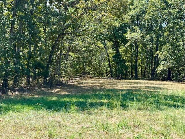 Photo 74 - Residential for sale – 22285  Midvale Road  Summersville, MO