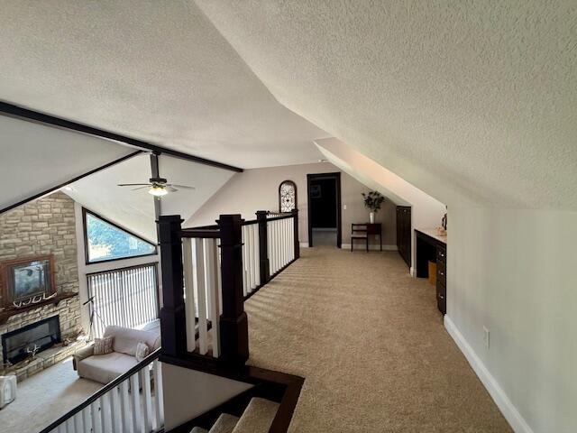 Photo 29 - Residential for sale – 22285  Midvale Road  Summersville, MO