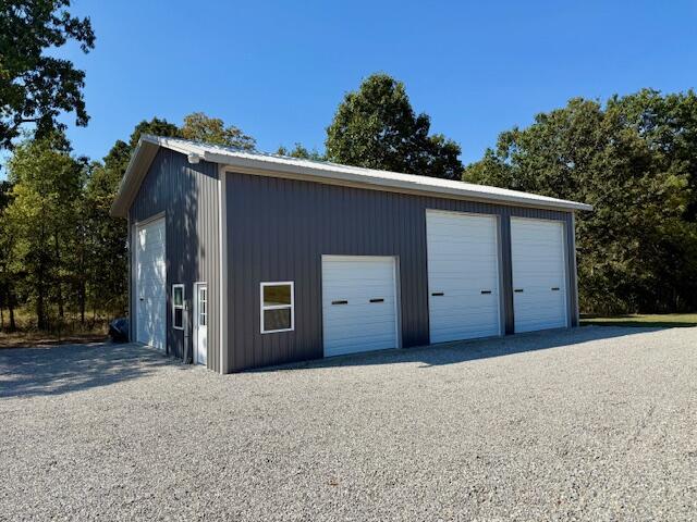 Photo 53 - Residential for sale – 22285  Midvale Road  Summersville, MO