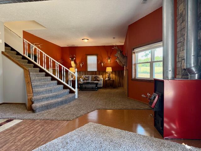 Photo 40 - Residential for sale – 22285  Midvale Road  Summersville, MO
