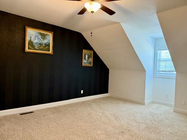 Photo 31 - Residential for sale – 22285  Midvale Road  Summersville, MO