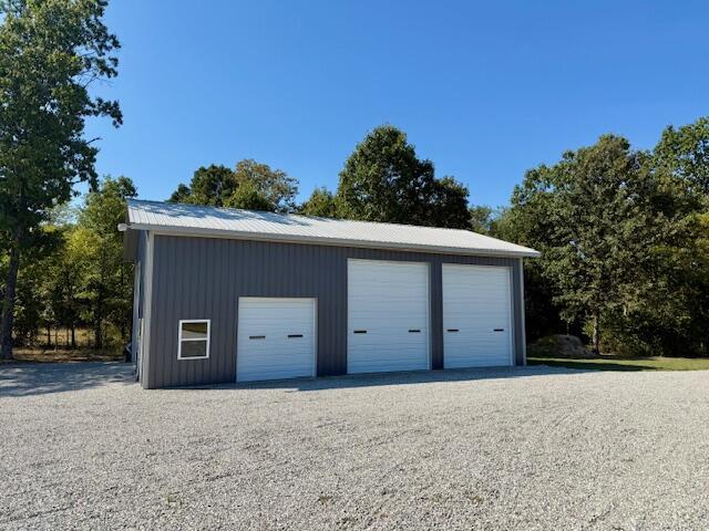 Photo 54 - Residential for sale – 22285  Midvale Road  Summersville, MO