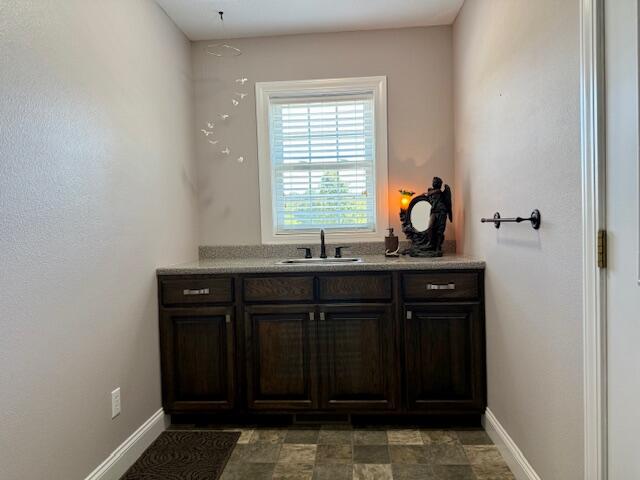 Photo 24 - Residential for sale – 22285  Midvale Road  Summersville, MO