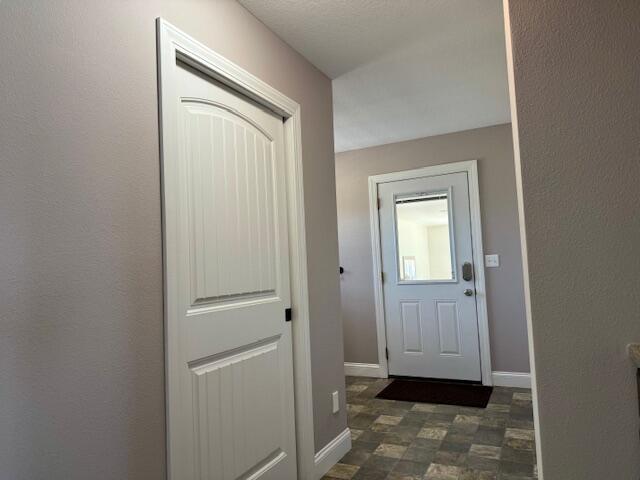 Photo 22 - Residential for sale – 22285  Midvale Road  Summersville, MO