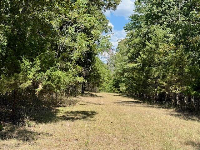 Photo 72 - Residential for sale – 22285  Midvale Road  Summersville, MO