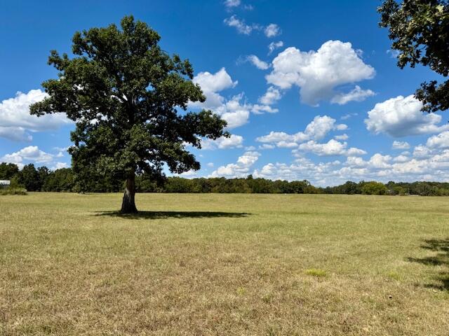 Photo 65 - Residential for sale – 22285  Midvale Road  Summersville, MO