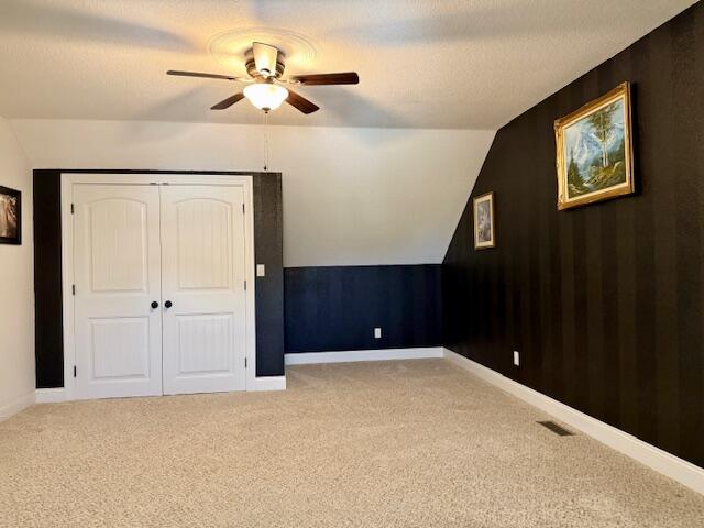 Photo 30 - Residential for sale – 22285  Midvale Road  Summersville, MO