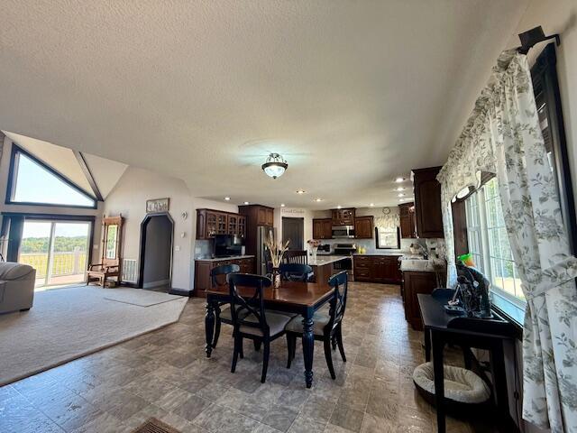 Photo 15 - Residential for sale – 22285  Midvale Road  Summersville, MO