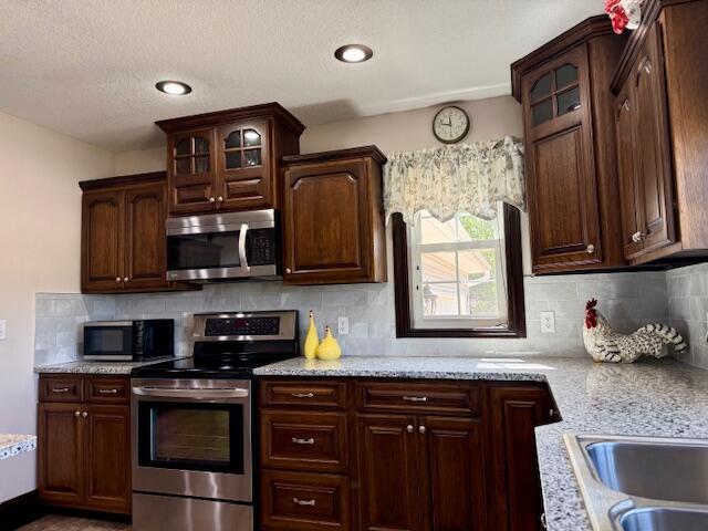 Photo 17 - Residential for sale – 22285  Midvale Road  Summersville, MO