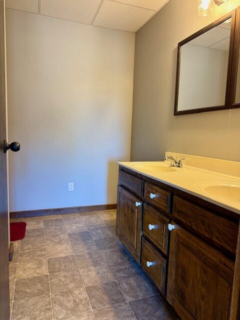 Photo 49 - Residential for sale – 22285  Midvale Road  Summersville, MO