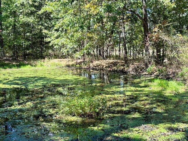 Photo 71 - Residential for sale – 22285  Midvale Road  Summersville, MO