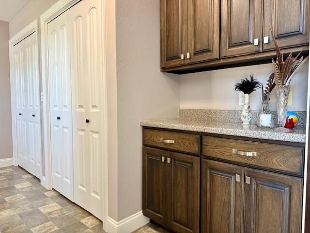 Photo 23 - Residential for sale – 22285  Midvale Road  Summersville, MO