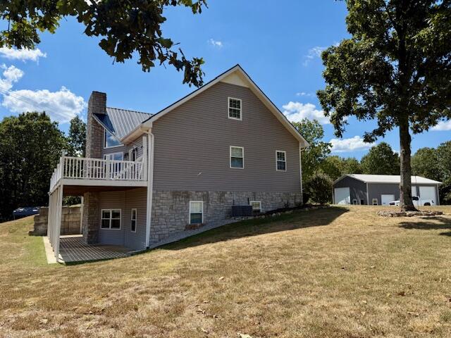 Photo 52 - Residential for sale – 22285  Midvale Road  Summersville, MO