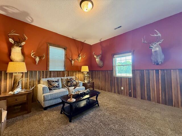 Photo 36 - Residential for sale – 22285  Midvale Road  Summersville, MO