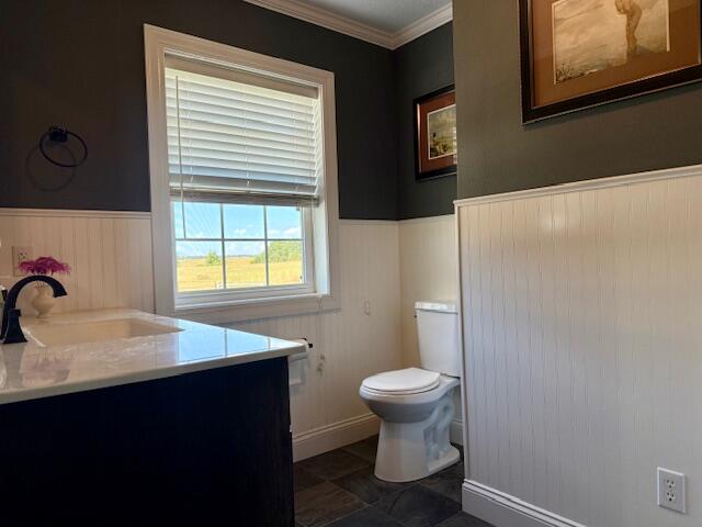 Photo 25 - Residential for sale – 22285  Midvale Road  Summersville, MO