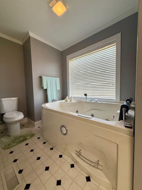 Photo 21 - Residential for sale – 22285  Midvale Road  Summersville, MO
