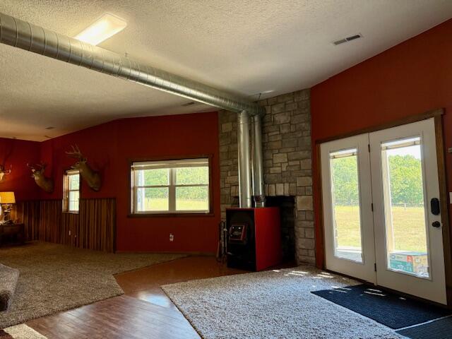 Photo 39 - Residential for sale – 22285  Midvale Road  Summersville, MO