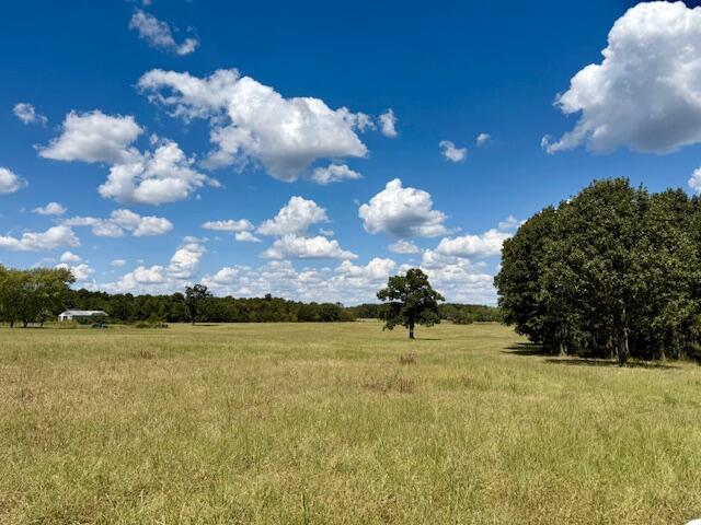 Photo 64 - Residential for sale – 22285  Midvale Road  Summersville, MO