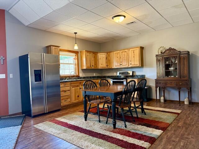 Photo 42 - Residential for sale – 22285  Midvale Road  Summersville, MO