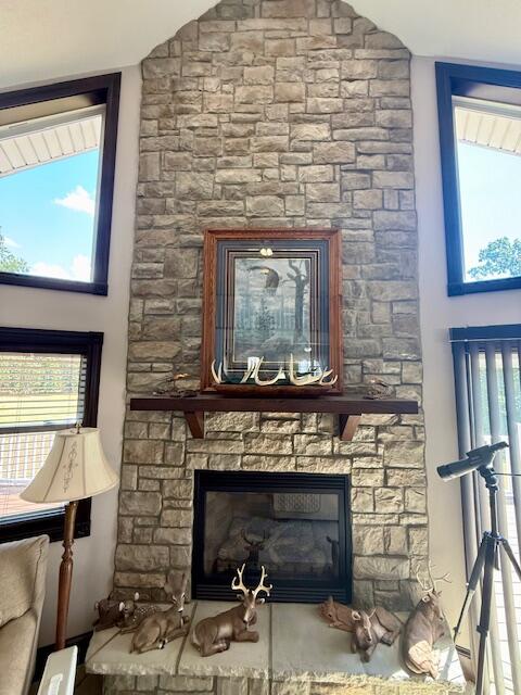 Photo 11 - Residential for sale – 22285  Midvale Road  Summersville, MO