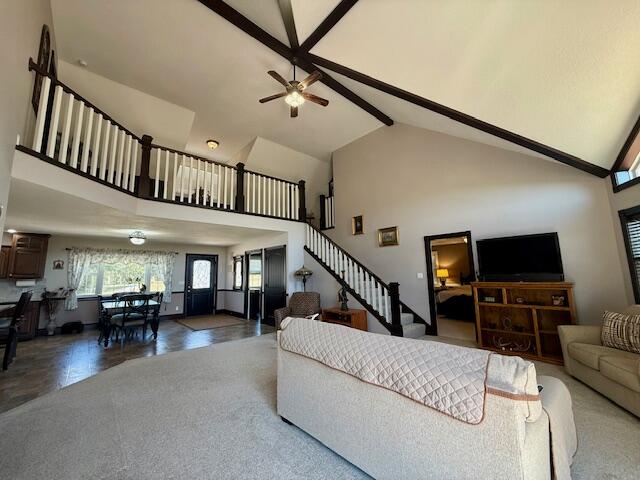 Photo 8 - Residential for sale – 22285  Midvale Road  Summersville, MO