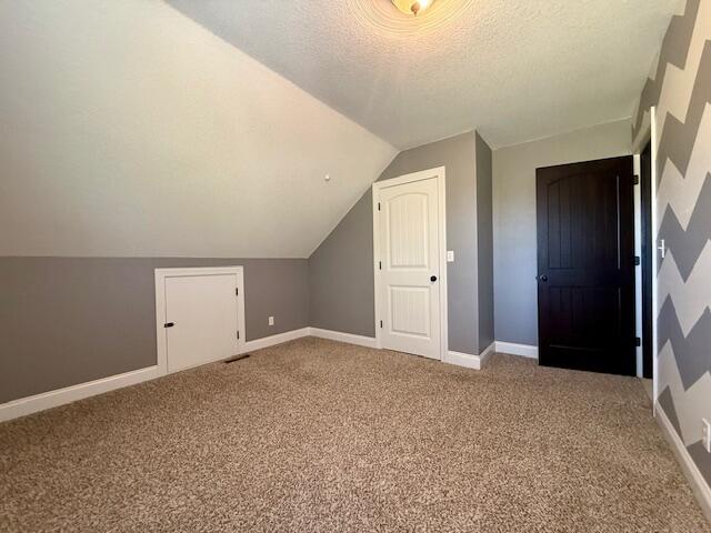 Photo 33 - Residential for sale – 22285  Midvale Road  Summersville, MO